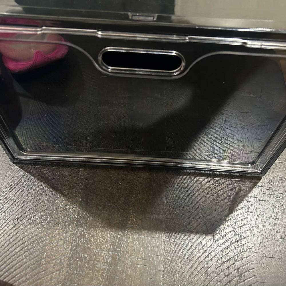 Offwhite Nikes - image 4